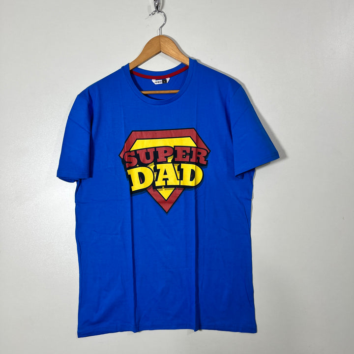 PEP&CO COTTON TSHIRT