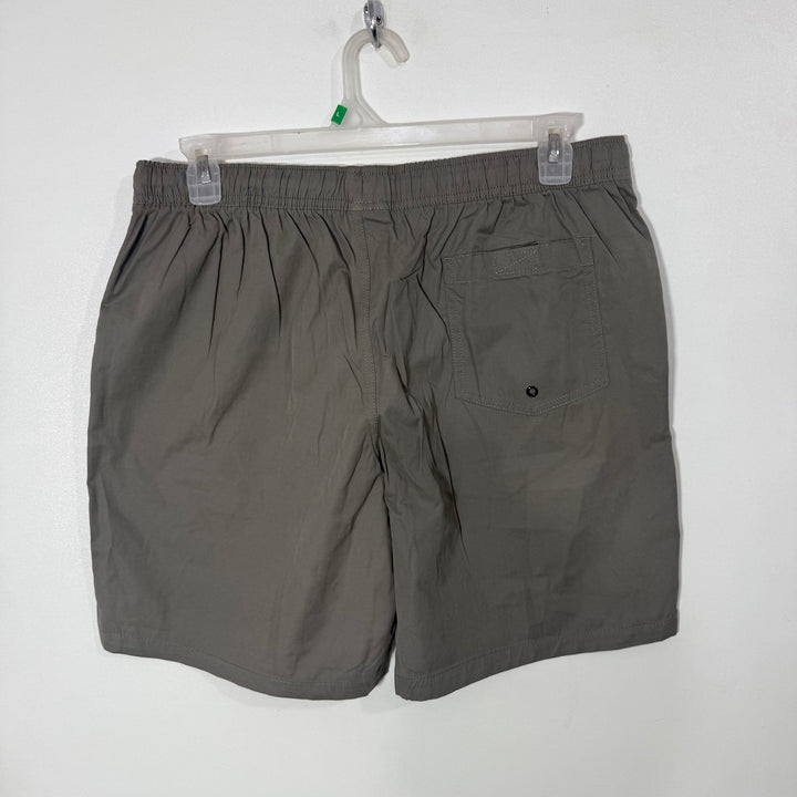 VONZIPPER SWIMWEAR SHORT BRAND NEW