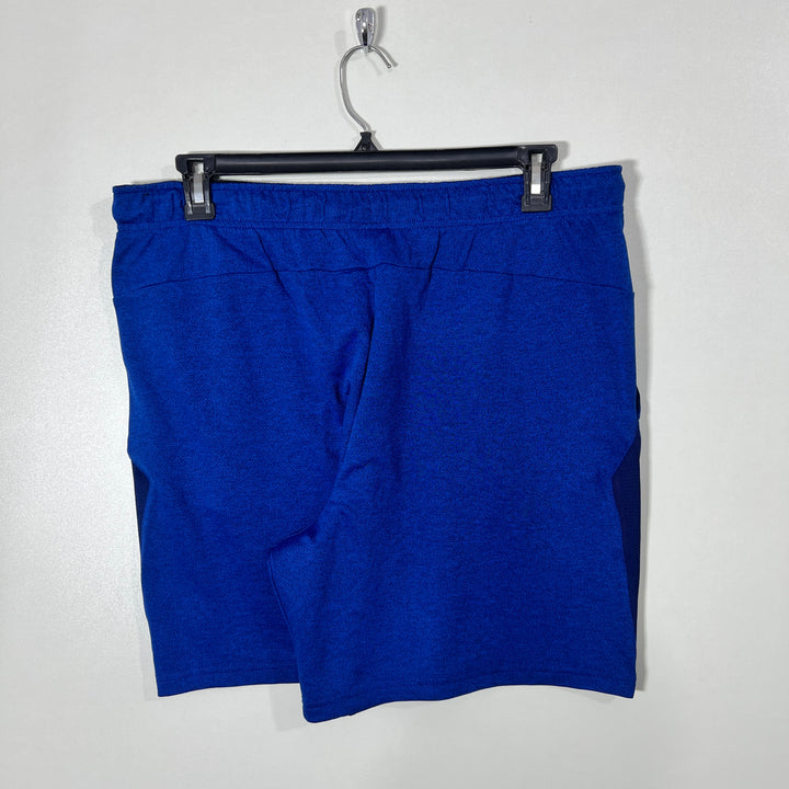 NIKE DRI FIT SPORT SHORT
