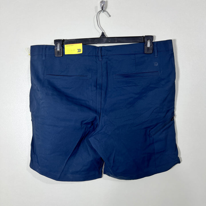 ALL IN MOTION GOLF SHORT BRAND NEW