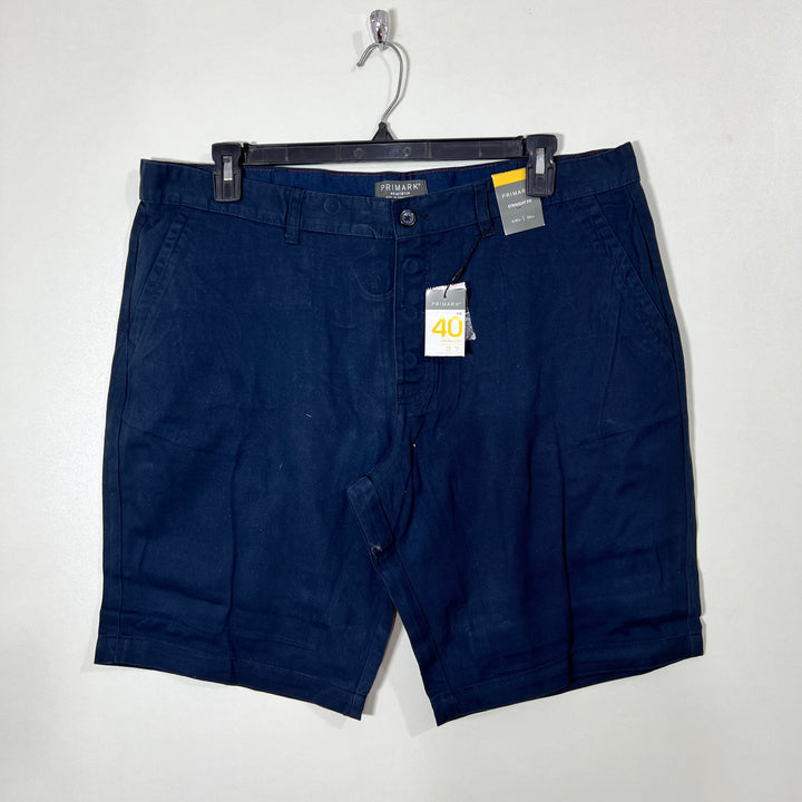 PRIMARK COTTON SHORT BRAND NEW