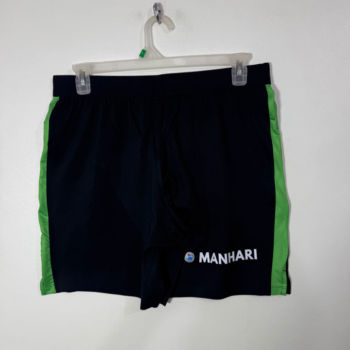 NIKE DRI FIT MELBOURNE STARS CRICKET SHORT BRAND NEW