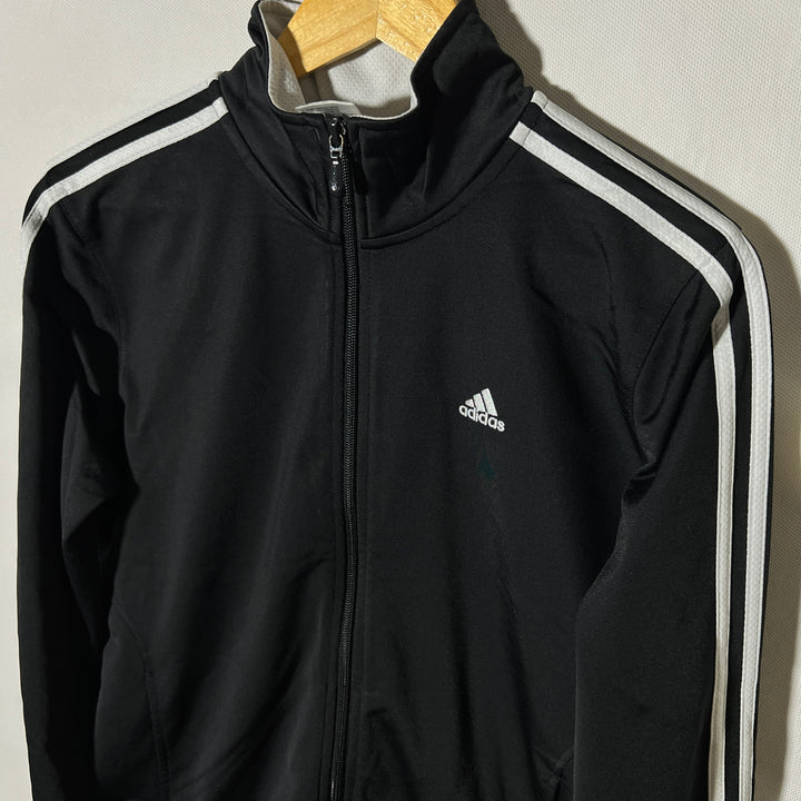 ADIDAS WOMEN SPORT JACKET