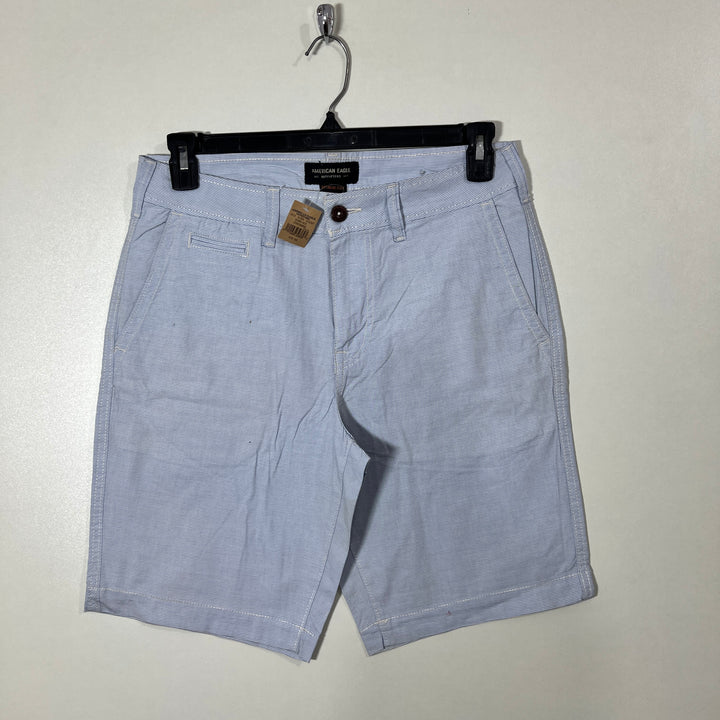 AMERICAN EAGLE COTTON SHORT BRAND NEW