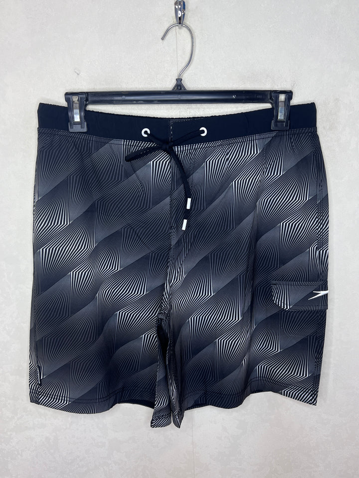 SPEEDO SWIMWEAR SHORT