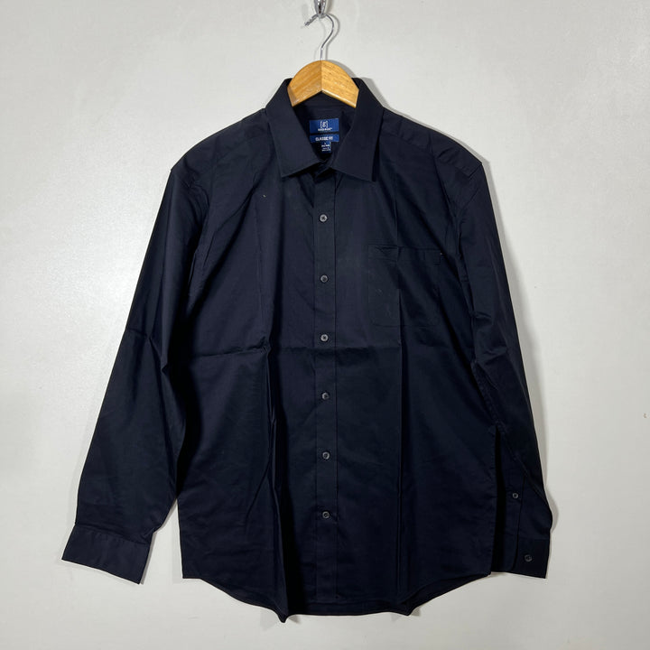GEORGE CLASSIC FIT FORMAL SHIRT