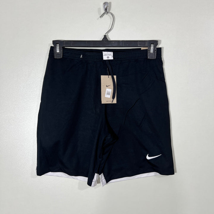 NIKE DRI FIT SPORT SHORT BRAND NEW
