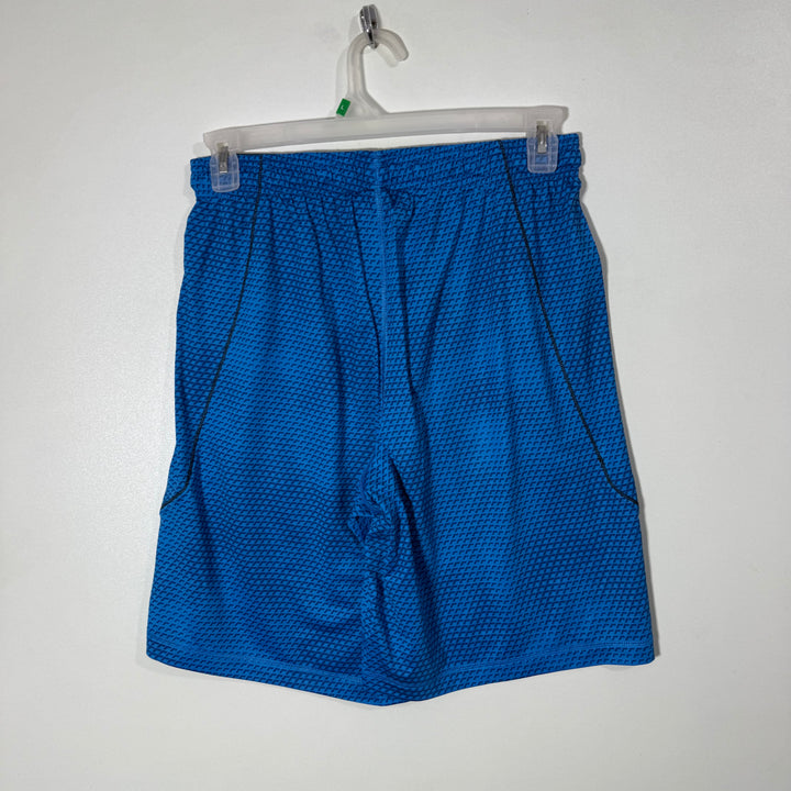 UNDER ARMOUR PRINTED  SPORT SHORT