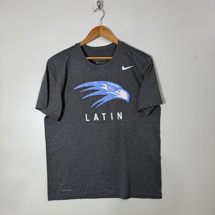 NIKE DRI FIT SPORT TSHIRT