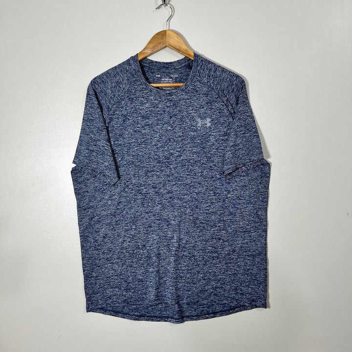 UNDER ARMOUR SPORT TSHIRT