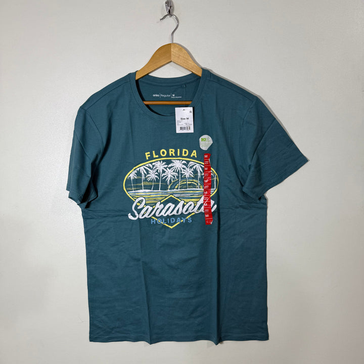 ANKO COTTON TSHIRT BRAND NEW