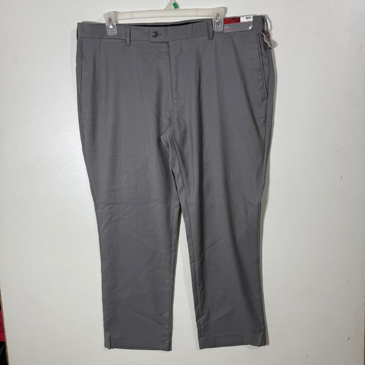 LOUIS RAPHAEL CLASSIC FIT DRESS PANT BRAND NEW