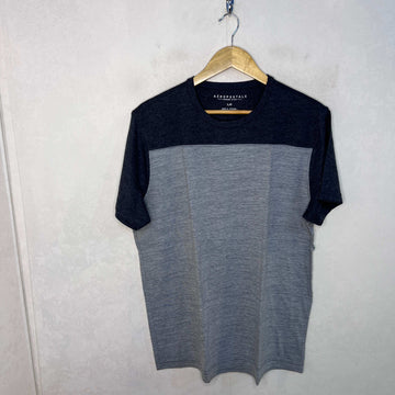AEROPOSTALE COTTON TSHIRT - JS BROTHERS 