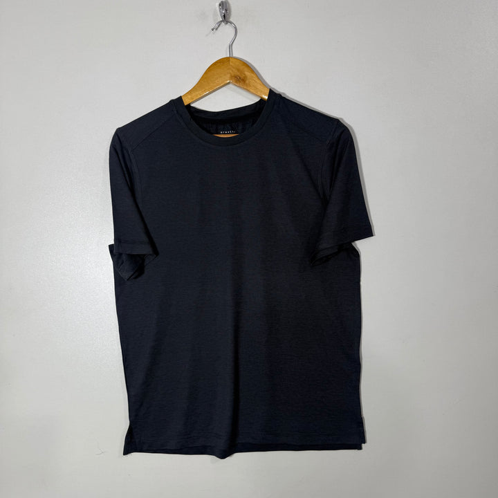 LEGEND SPORT TSHIRT GREY COLOUR