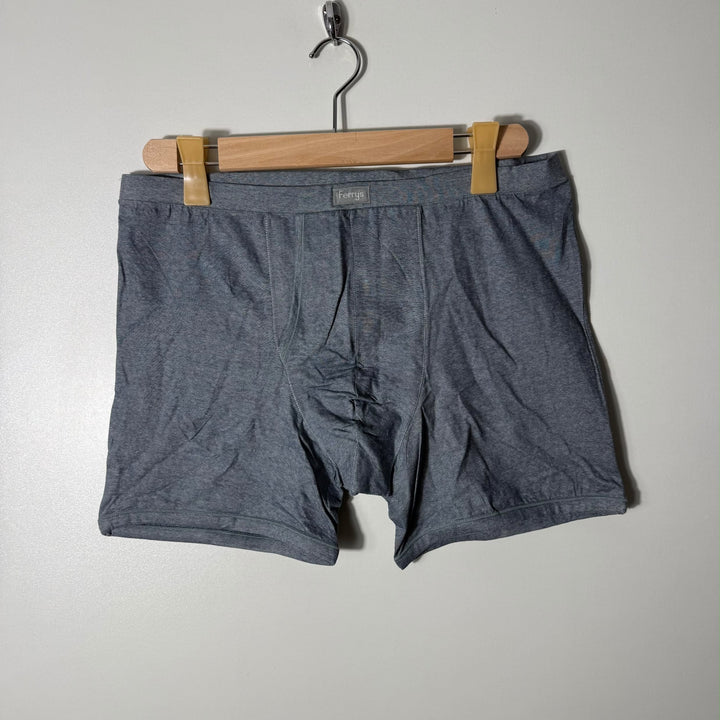 FERRYS COTTON BOXER