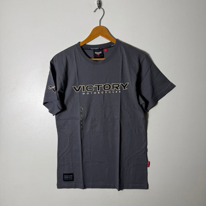 VICTORY COTTON TSHIRT BRAND NEW