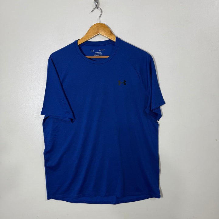 UNDER ARMOUR SPORT TSHIRT