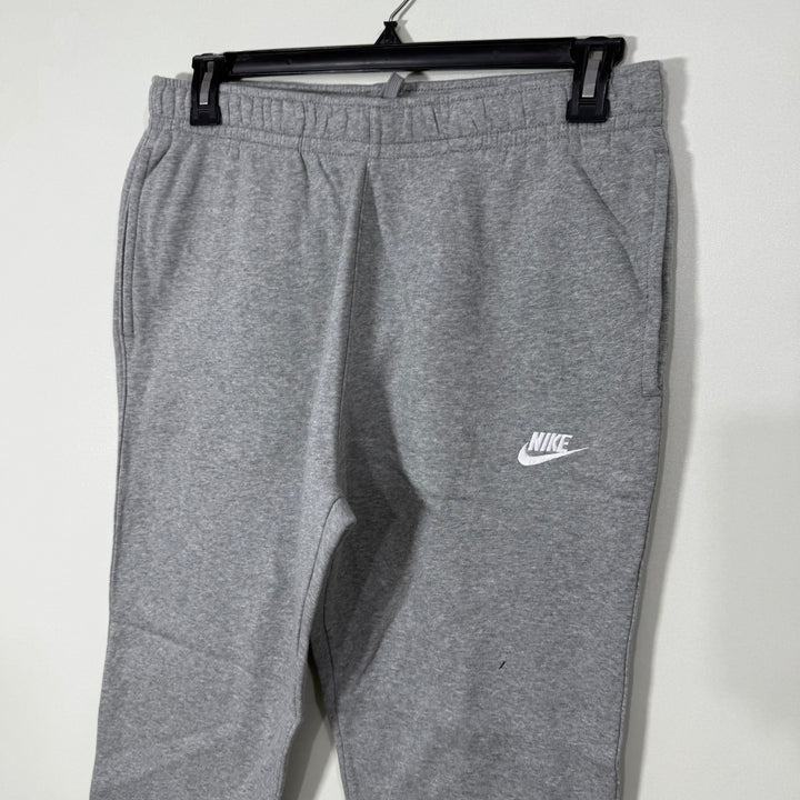 NIKE SWEAT TROUSER INNER FLEECE