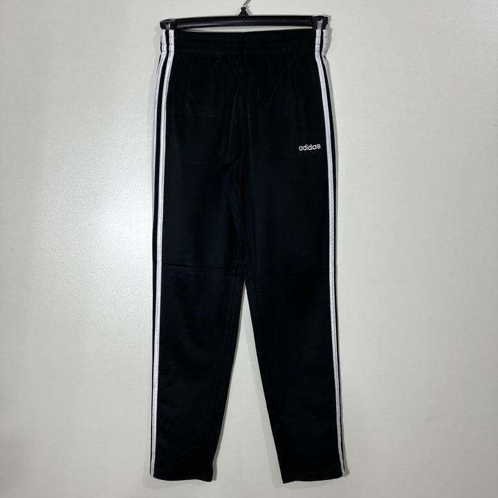 ADIDAS SPORT TROUSER INNER FLEECE