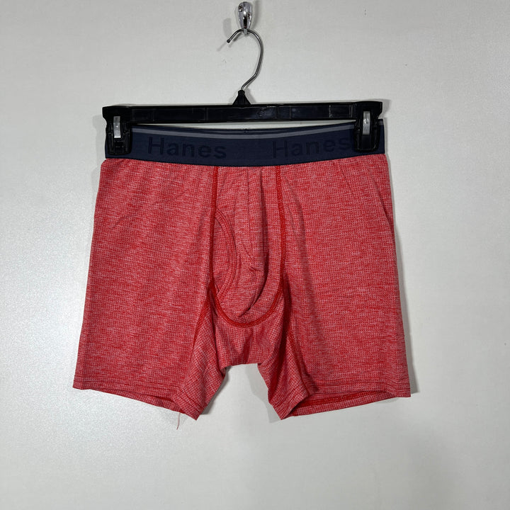 HANES COMFORT FLEX BOXER