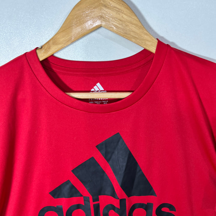 ADIDAS SPORT TSHIRT