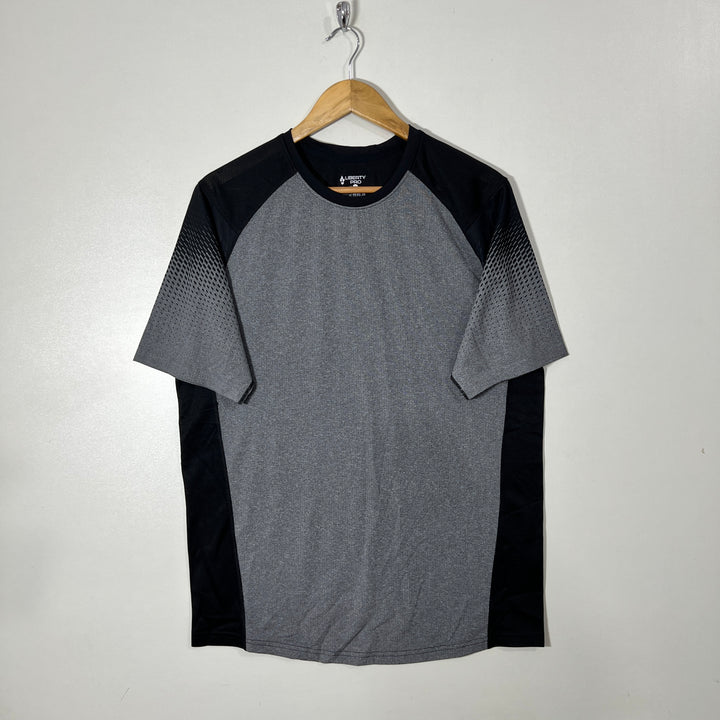 LIBERTY SPORT TSHIRT