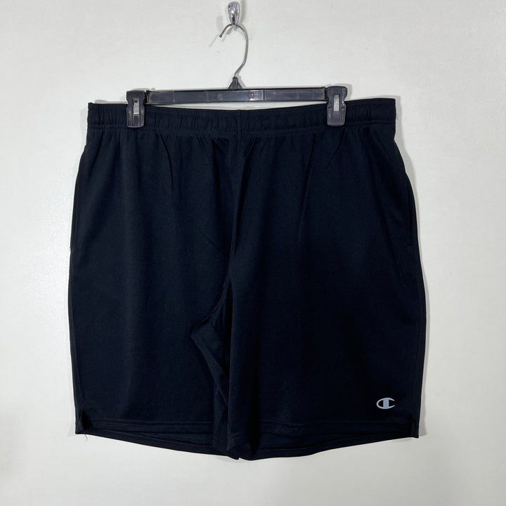 NIKE DRI FIT SPORT SHORT BRAND NEW