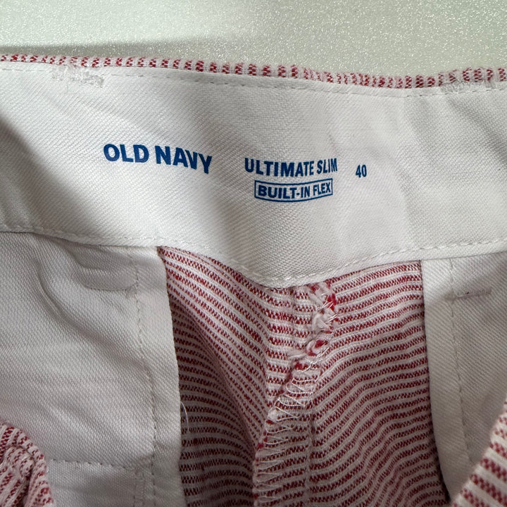OLD NAVY COTTON SHORT BRAND NEW