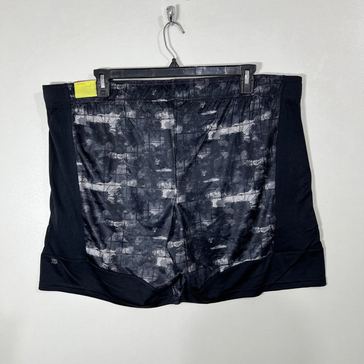 ALL IN MOTION SPORT SHORT BRAND NEW
