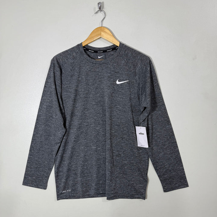 NIKE DRI FIT LONG SPORT SPORT BRAND NEW