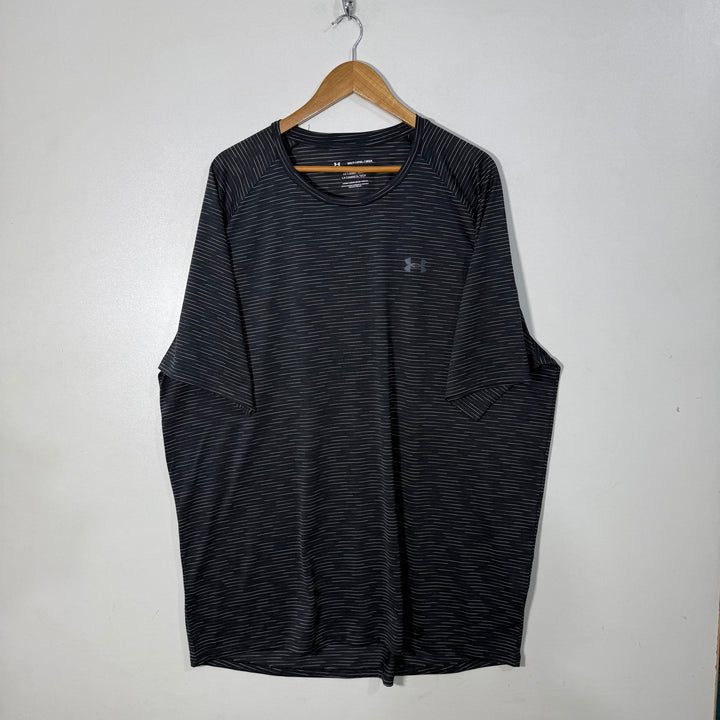 UNDER ARMOUR SPORT TSHIRT