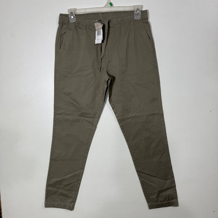 WESTBAY SLIM FIT COTTON JOGGER PANT BRAND NEW WITH STRETCH