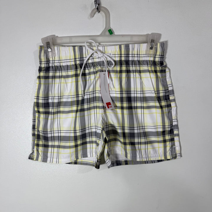 MOSMANN SWIMWEAR SHORT BRAND NEW
