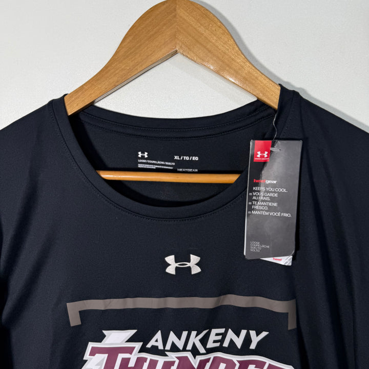 UNDER ARMOUR SPORT TSHIRT BRAND NEW BRAND NEW