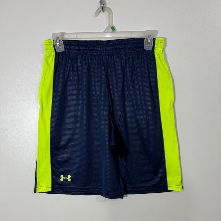UNDER ARMOUR SPORT SHORT