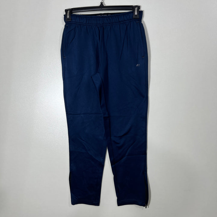 RUSSELL SPORT TROUSER INNER FLEECE