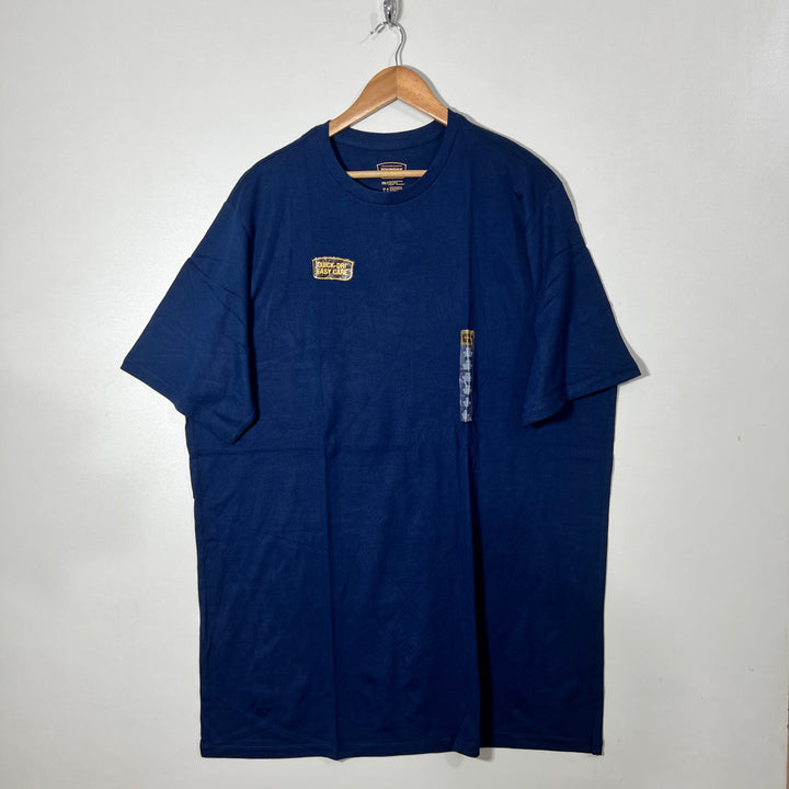 FOUNDRY COTTON TSHIRT BRAND NEW