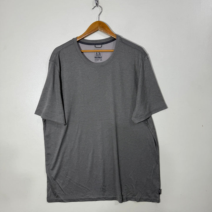 GERRY SPORT TSHIRT GREY COLOUR