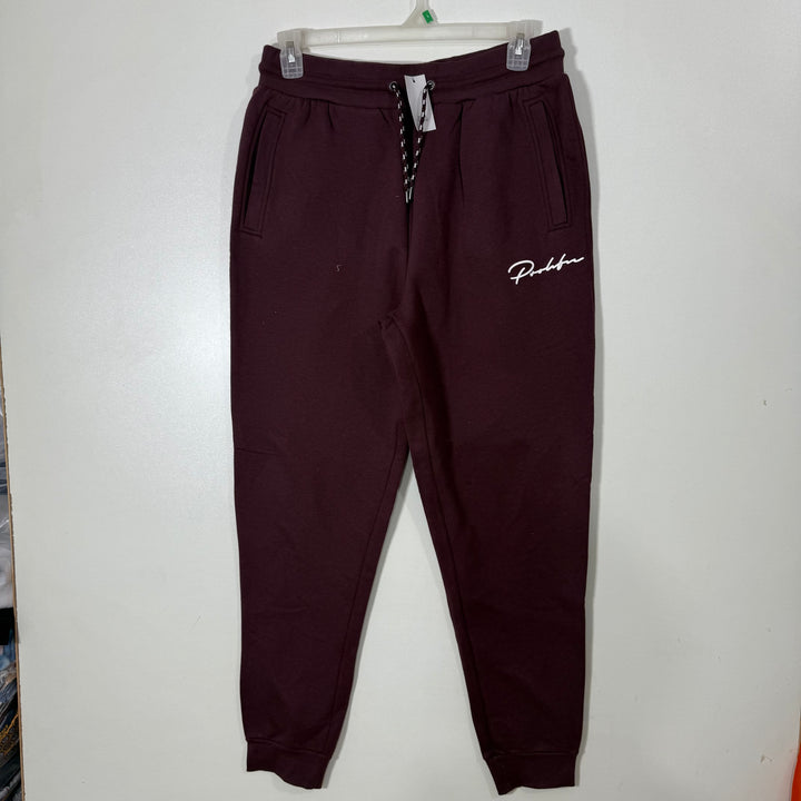 RIVER ISLAND SWEAT JOGGER TROUSER BRAND NEW INNER FLEECE