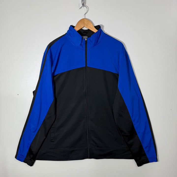 CHAMPION SPORT JACKET INNER FLEECE