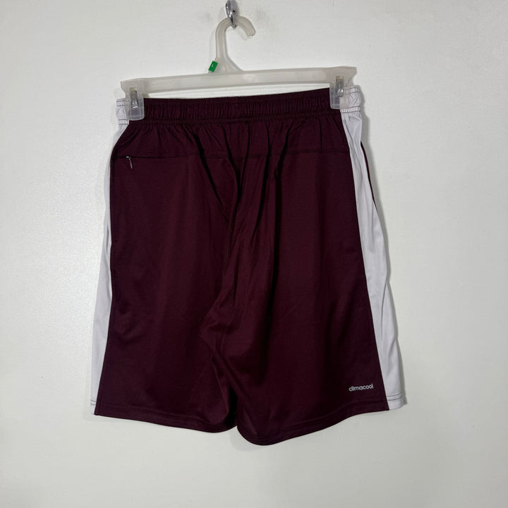 ADIDAS CLIMACOOL SPORT SHORT
