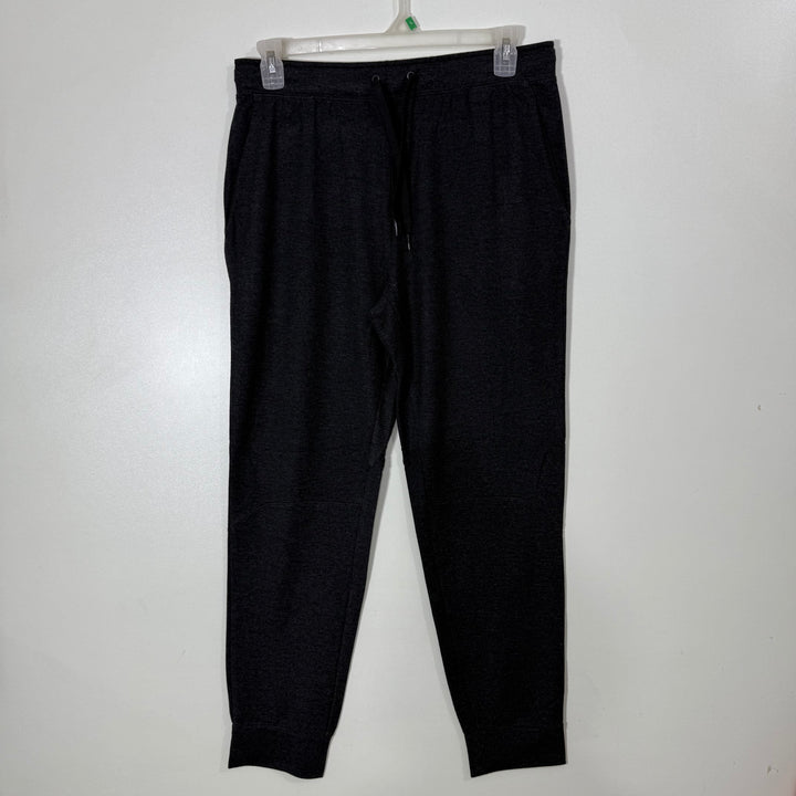 APANA TECH FLEECE ACITVE WEAR TROUSER