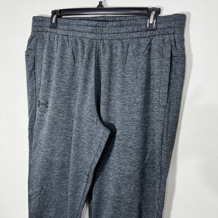 UNDER ARMOUR SPORT TROUSER INNER FLEECE