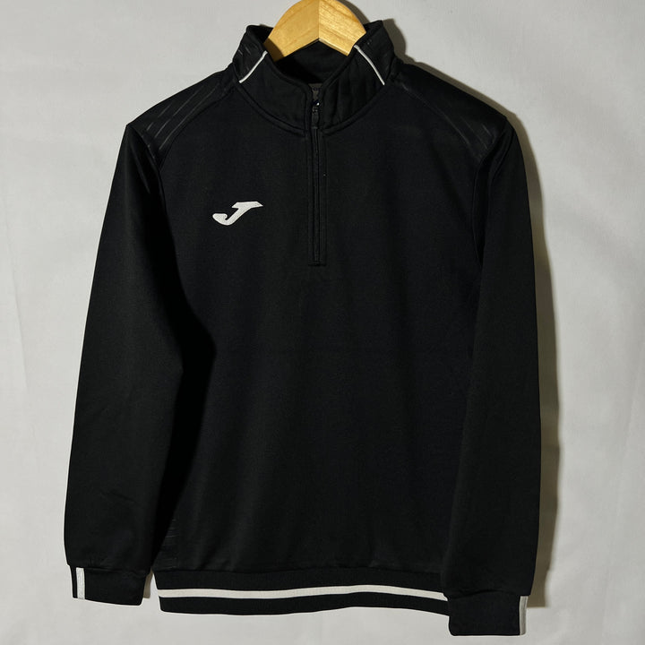 JOMA SPORT PULLOVER INNER FLEECE