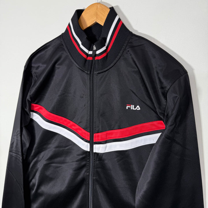 FILA SPORT JACKET INNER FLEECE