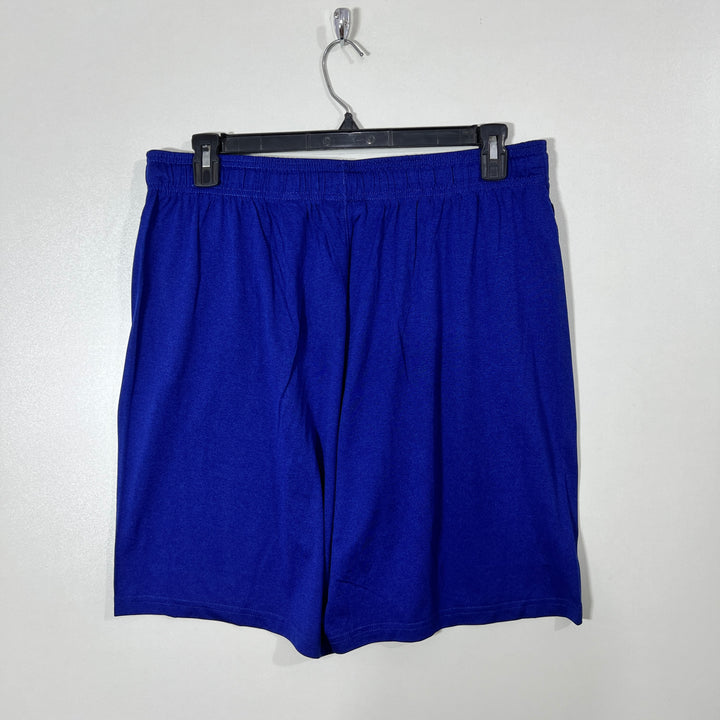 REEBOK SPORT SHORT