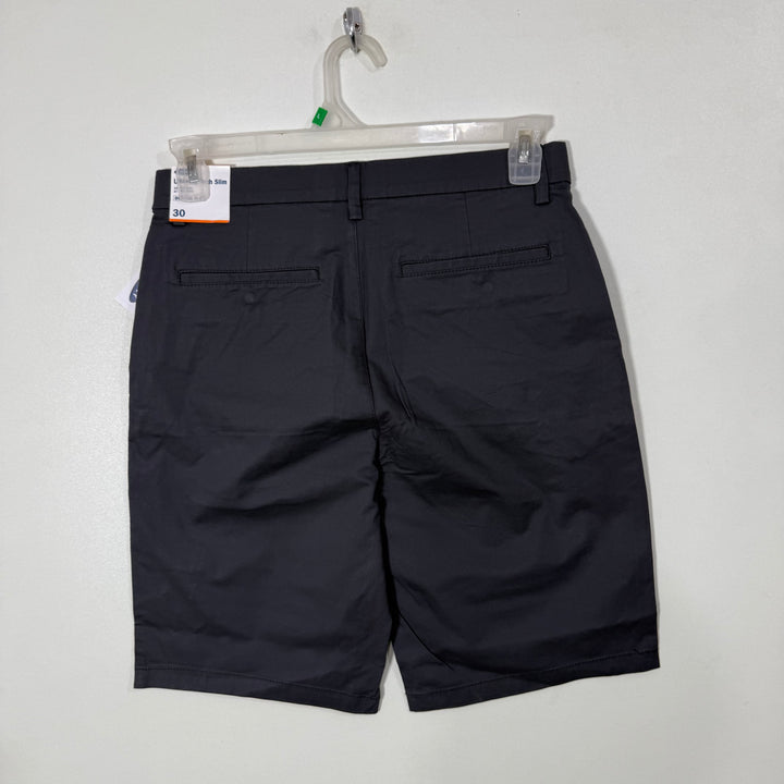 OLD NAVY COTTON CHINO SHORT BRAND NEW