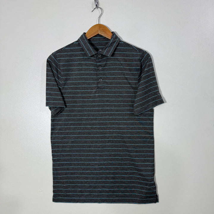 CHAMPION SPORT POLO TSHIRT