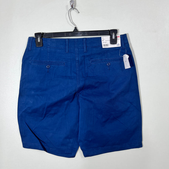UNIQLO COTTON SHORT BRAND NEW