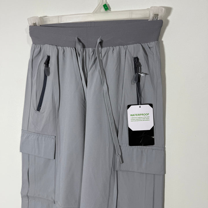 LIBIN SPORT TROUSER BRAND NEW WITH STRETCH